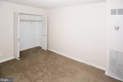 2300 Pimmit Drive #113, Falls Church, VA 22043 - Photo 3