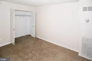 2300 Pimmit Dr, Falls Church, VA 22043 - Photo 3