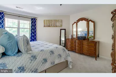 5563 Seminary Road #406, Falls Church, VA 22041 - Photo 13