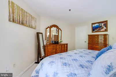 5563 Seminary Road #406, Falls Church, VA 22041 - Photo 15