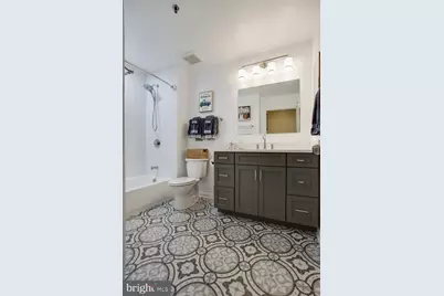 5563 Seminary Road #406, Falls Church, VA 22041 - Photo 17