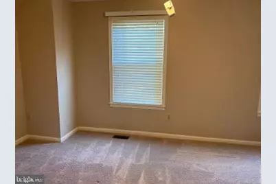 [Address not provided], Alexandria, VA 22315 - Photo 13