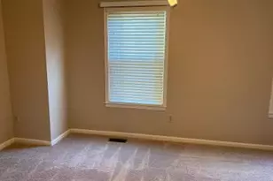 [Address not provided], Alexandria, VA 22315 - Photo 13