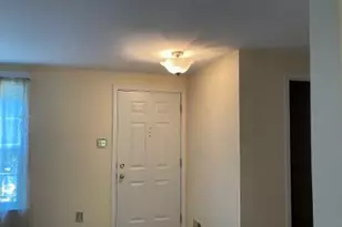 [Address not provided], Alexandria, VA 22315 - Photo 11