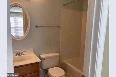 [Address not provided], Alexandria, VA 22315 - Photo 3