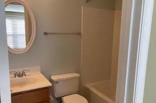 [Address not provided], Alexandria, VA 22315 - Photo 3
