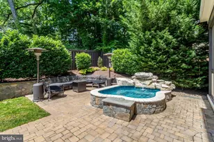 7108 Penguin Pl, Falls Church, VA 22043 - Photo 103