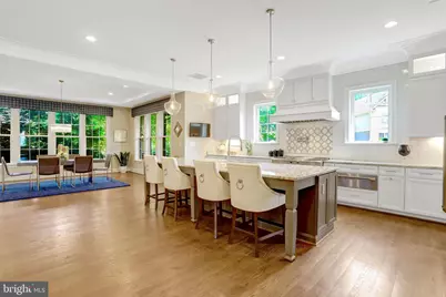 7108 Penguin Place, Falls Church, VA 22043 - Photo 19