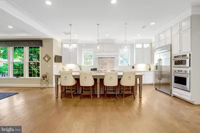 7108 Penguin Place, Falls Church, VA 22043 - Photo 17