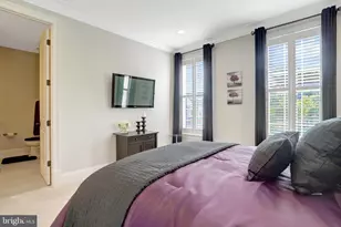7108 Penguin Pl, Falls Church, VA 22043 - Photo 73