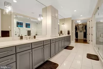 7108 Penguin Place, Falls Church, VA 22043 - Photo 53