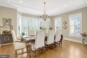 7108 Penguin Pl, Falls Church, VA 22043 - Photo 11