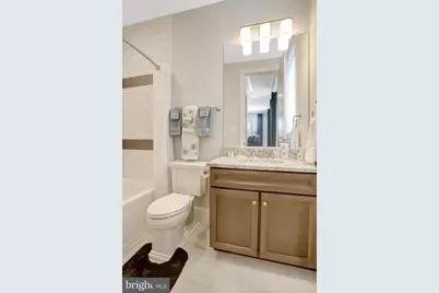 7108 Penguin Place, Falls Church, VA 22043 - Photo 67