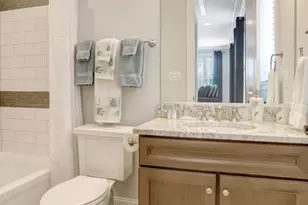7108 Penguin Pl, Falls Church, VA 22043 - Photo 67