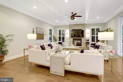 7108 Penguin Place, Falls Church, VA 22043 - Photo 31