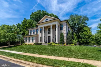 7108 Penguin Place, Falls Church, VA 22043 - Photo 119