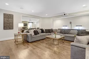 7108 Penguin Pl, Falls Church, VA 22043 - Photo 79
