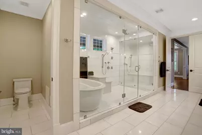 7108 Penguin Place, Falls Church, VA 22043 - Photo 55