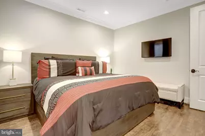 7108 Penguin Place, Falls Church, VA 22043 - Photo 91
