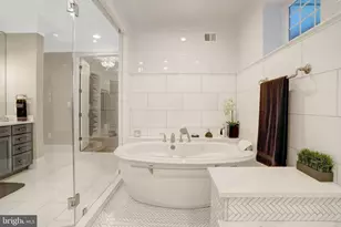 7108 Penguin Pl, Falls Church, VA 22043 - Photo 57