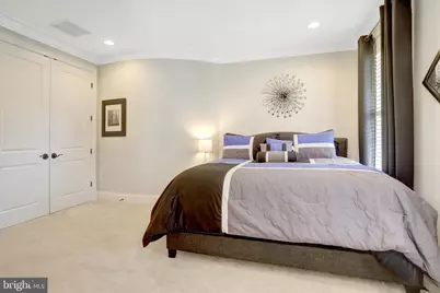 7108 Penguin Place, Falls Church, VA 22043 - Photo 69
