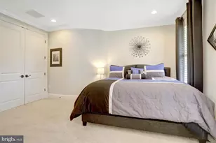 7108 Penguin Pl, Falls Church, VA 22043 - Photo 69
