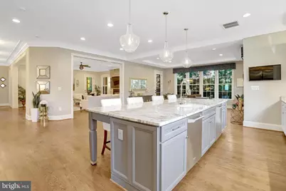 7108 Penguin Place, Falls Church, VA 22043 - Photo 21