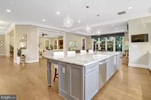 7108 Penguin Pl, Falls Church, VA 22043 - Photo 21