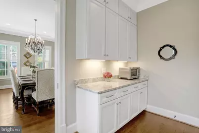 7108 Penguin Place, Falls Church, VA 22043 - Photo 15