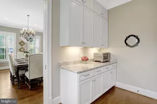7108 Penguin Pl, Falls Church, VA 22043 - Photo 15