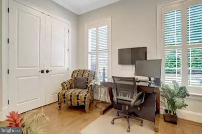 7108 Penguin Place, Falls Church, VA 22043 - Photo 35