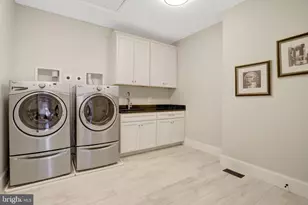 7108 Penguin Pl, Falls Church, VA 22043 - Photo 75