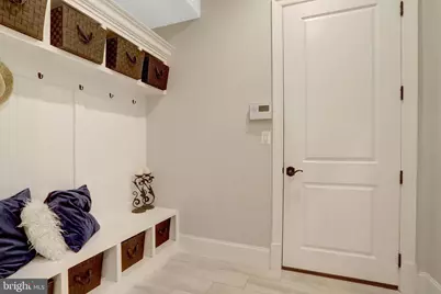7108 Penguin Place, Falls Church, VA 22043 - Photo 37