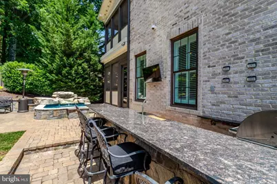 7108 Penguin Place, Falls Church, VA 22043 - Photo 109