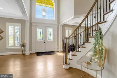 7108 Penguin Place, Falls Church, VA 22043 - Photo 5