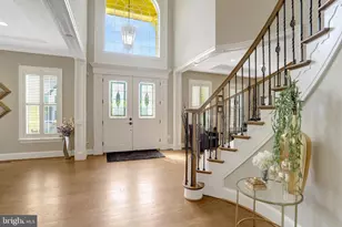 7108 Penguin Pl, Falls Church, VA 22043 - Photo 5