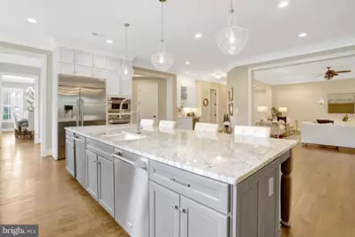 7108 Penguin Place, Falls Church, VA 22043 - Photo 23