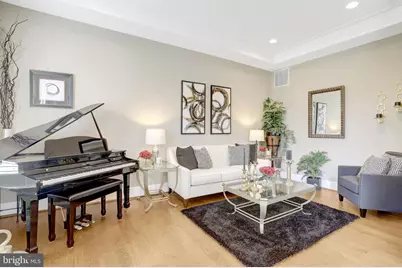7108 Penguin Place, Falls Church, VA 22043 - Photo 7