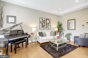 7108 Penguin Pl, Falls Church, VA 22043 - Photo 7
