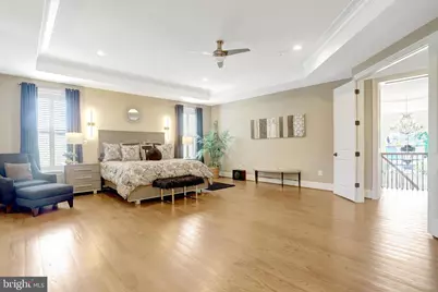 7108 Penguin Place, Falls Church, VA 22043 - Photo 49