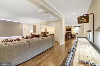 7108 Penguin Place, Falls Church, VA 22043 - Photo 77