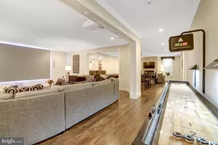 7108 Penguin Pl, Falls Church, VA 22043 - Photo 77