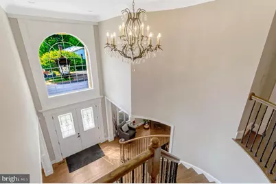 7108 Penguin Place, Falls Church, VA 22043 - Photo 47