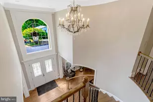 7108 Penguin Pl, Falls Church, VA 22043 - Photo 47
