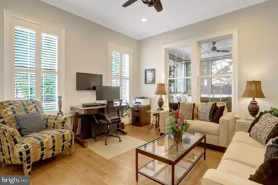 7108 Penguin Place, Falls Church, VA 22043 - Photo 33