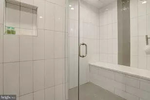 7108 Penguin Pl, Falls Church, VA 22043 - Photo 101