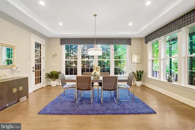 7108 Penguin Place, Falls Church, VA 22043 - Photo 27