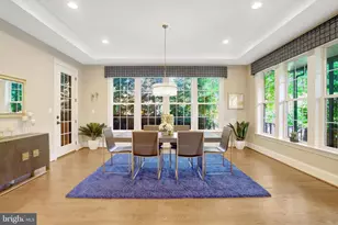 7108 Penguin Pl, Falls Church, VA 22043 - Photo 27