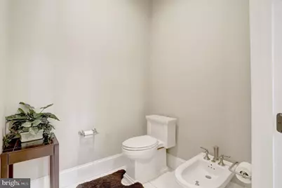7108 Penguin Place, Falls Church, VA 22043 - Photo 61