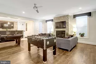 7108 Penguin Pl, Falls Church, VA 22043 - Photo 81